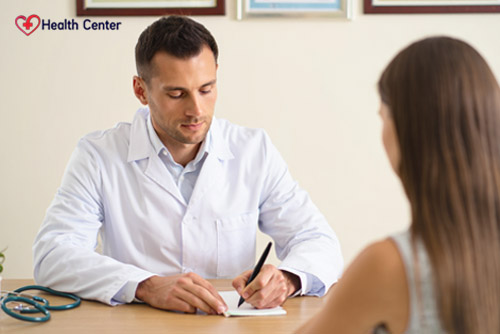 Лечение зависимости от Габапентина в Змеиногорске в клинике Центр здоровья